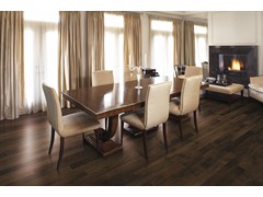 Lauzon- Twilight Chic-Betula-Antique Cherry