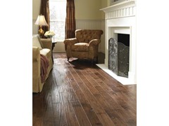 LM Flooring - Asheville