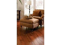 LM Flooring - Gevaldo