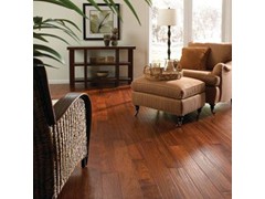 LM Flooring - Heritage -Brazilian Cherry