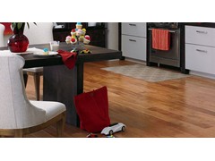 Mannington - Amendoim
