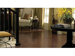 Mannington - American Rustic - Maple