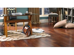 Mannington - Brazilian Cherry