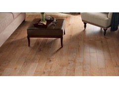 Mannington - Hayworth - Platinum