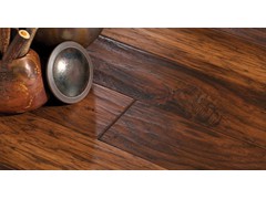 Mannington - Mountainview - Fawn