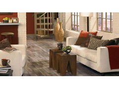 Mannington - Stonehenge - Walnut