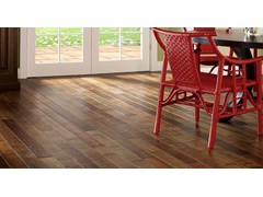 Mannington - True Bamboo - Natural