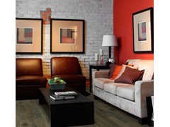 Max Windsor - Metallic Charcoal - Maple