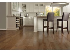 Mirage - Admiration Collection -  Hickory Savanna