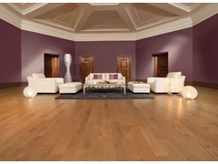 Mirage - Admiration Collection -  Maple Sonora