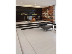 Mirage - Admiration Collection -  Red Oak Nordic