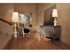 Mirage - Admiration Collection -  Red Oak Sonora