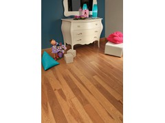 Mirage - Admiration Collection - Hickory Sierra