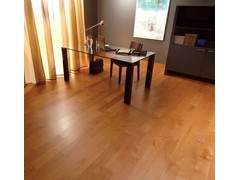 Mirage - Admiration Collection - Maple Auburn