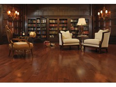 Mirage - Admiration Collection - Maple Canyon