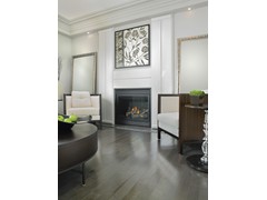 Mirage - Admiration Collection - Maple Charcoal