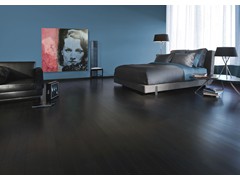 MIrage - Admiration Collection - Maple Graphite