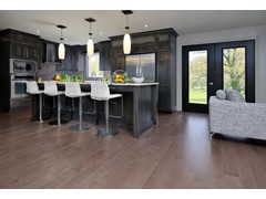 Mirage - Admiration Collection - Maple Greystone