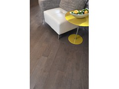 Mirage - Admiration Collection - Maple Greystone-2