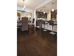 Mirage - Admiration Collection - Maple Java