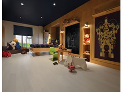 Mirage - Admiration Collection - Maple Nordic