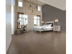Mirage - Admiration Collection - Maple Platinum