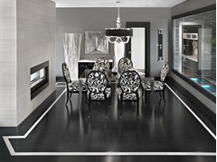 Mirage - Admiration Collection - Maple Sambuca