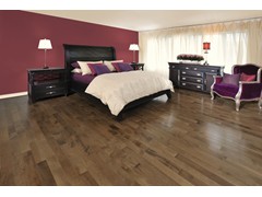 Mirage - Admiration Collection - Maple Savanna