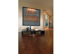 MIrage - Admiration Collection - Maple Umbria
