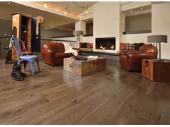 Mirage - Admiration Collection - Old Hickory Savanna