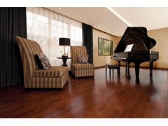 Mirage - Admiration Collection - Red Oak Canyon