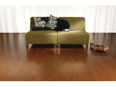 Mirage - Admiration Collection - Red Oak Colorado