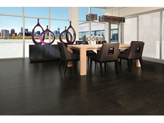 Mirage - Admiration Collection - Red Oak Graphite