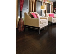 Mirage - Admiration Collection - Red Oak Java