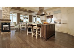 Mirage - Admiration Collection - Red Oak Savanna