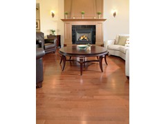 Mirage - Admiration Collection - Yellow Birch Cognac