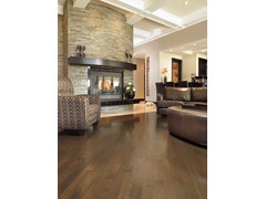 Mirage - Admiration Collection - Yellow Birch Java