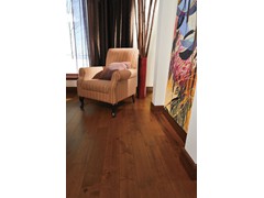 Mirage - Aged Maple Collection -  Toffee