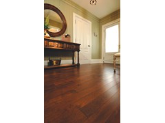 Mirage - Aged Maple Collection -  Truffle