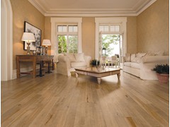 Mirage - Aged Maple Collection - Nougat