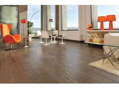 MIrage - Alive Collection - Red Oak Urbana