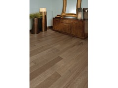 Mirage - Alive Collection - White Oak RQ Urbana