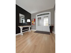 Mirage - Alive Collection - White Oak-RQ Isla