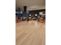 Mirage - Alive Collection-White Oak-RQ Isla