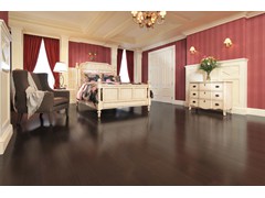 Mirage - Exotic Collection - African Mahogany Onyx