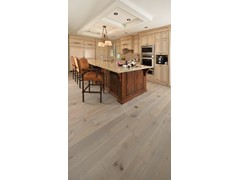 Mirage - Handcrafted - White Oak - RQ Chateau