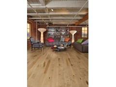 Mirage - Imagine Collection -  Old Maple Papyrus