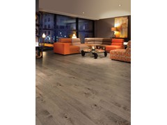 Mirage - Imagine Collection - Old Maple Rock Cliff