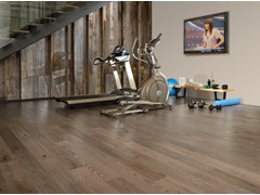 Mirage - Imagine Collection - Old Red Oak Rock Cliff