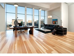 Mirage - Natural Collection -  Hickory Natural